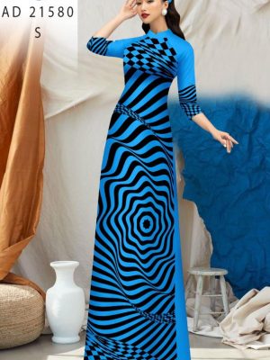 1644989546 vai ao dai dep vua ra (16)